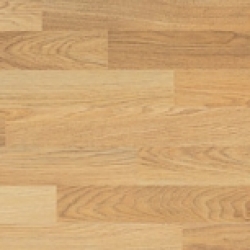   Ламинат Tarkett Select 833 Дуб Суприм 8250114